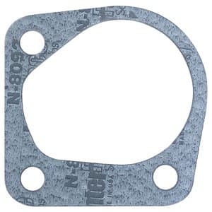 R70475 - GASKET, 6.531T