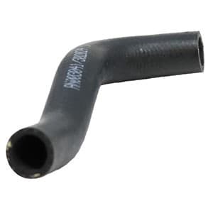 R70737 - By-Pass Hose - Thumbnail 3