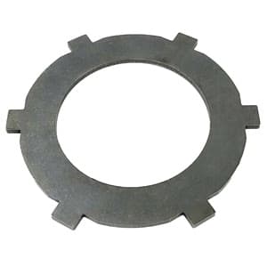 R70856 - PTO Clutch & Brake Plate