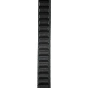 R70871 - Alternator/Fan Belt Belt - Thumbnail 3