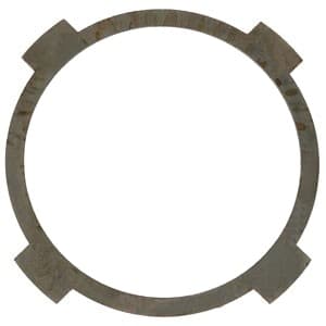 R71162 - Input Planetary Piston Plate
