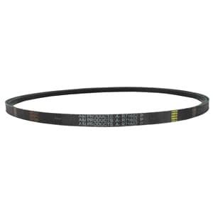 R71602 - A/C Compressor Belt - Thumbnail 2