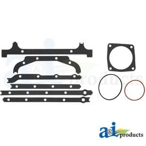 R71918 - Gasket, Pan - Thumbnail 2