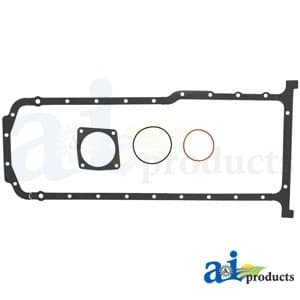 R71918 - Gasket, Pan