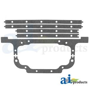 R71919 - Gasket, Pan - Thumbnail 2