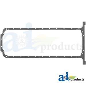 R71919 - Gasket, Pan