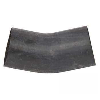 R72742 - Lower Radiator Hose