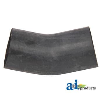 R72742 - Radiator Hose, Lower