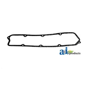 R73521 - Gasket, Valve Cover