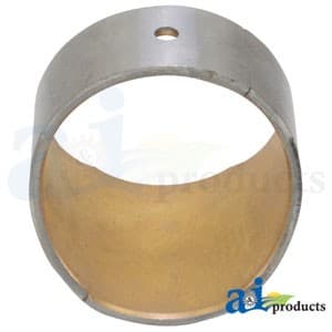 R74008 - Bushing, Connecting Rod - Thumbnail 2