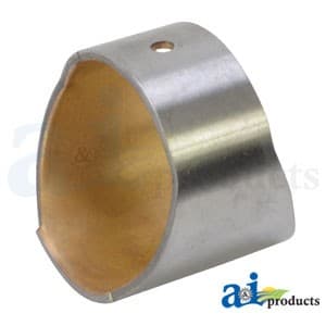 R74008 - Bushing, Connecting Rod