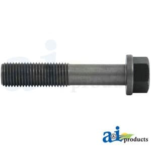 R74194 - Capscrew, Connecting Rod (2.500" long) - Thumbnail 2