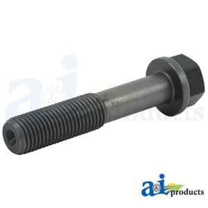 R74194 - Capscrew, Connecting Rod (2.500" long)