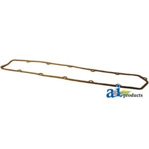 R75728 - Gasket, Rocker Cover