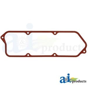 R75729 - Gasket, Rocker Cover