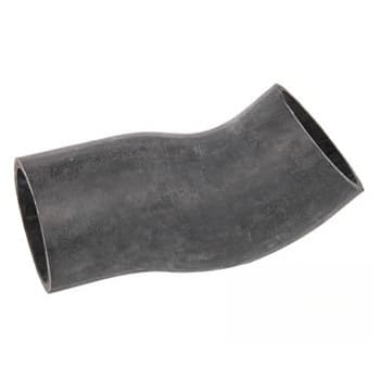 R76371 - Lower Radiator Hose