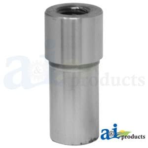 R76513 - Pin; Steering Cylinder