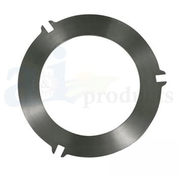 R76731 - Pressure Clutch Plate - Thumbnail 2