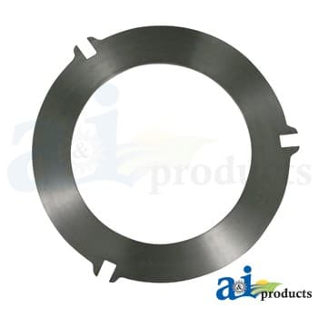 R76731 - Plate, Pressure Clutch - Thumbnail 2