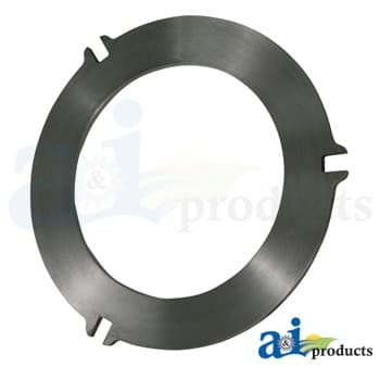 R76731 - Plate, Pressure Clutch