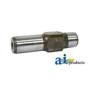 R76732 - Pin, Dowel; Clutch Plate - Thumbnail 2