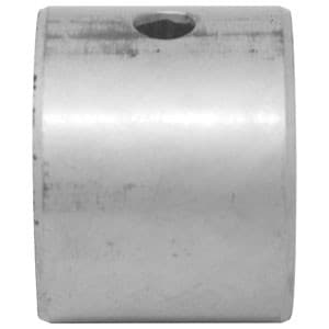 R76783 - Bushing, Connecting Rod - Thumbnail 2