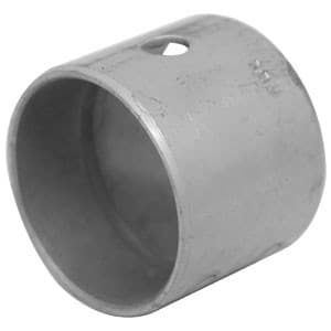R76783 - Bushing, Connecting Rod
