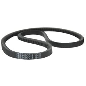 R76835 - Alt/Gen              Same/1250587C1/B2893R Belt