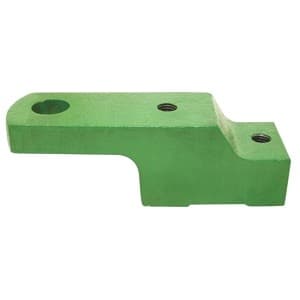 R78214 - Drawbar Hammerstrap - Thumbnail 2