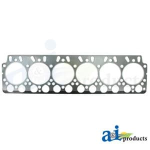 R78513 - Gasket, Head