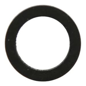 R79605 - Grommet - Thumbnail 2