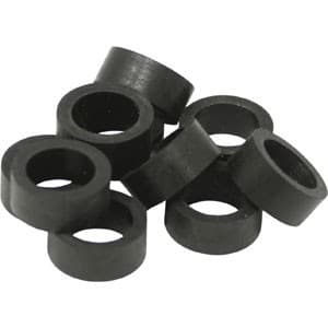 R79605 - Grommet - Thumbnail 3