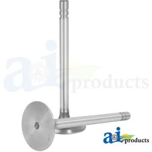 R79623 - Valve, Intake (Std) - Thumbnail 2