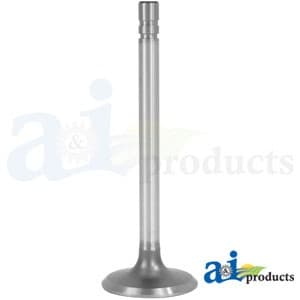 R79623 - Valve, Intake (Std)