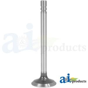 R79624 - Valve, Exhaust (Std)