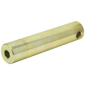 R79916 - 1" Pin; Lift Link Upper End