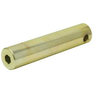 R79916 - Pin; Lift Link Upper End, 1"
