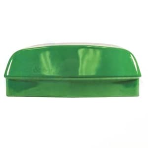 R74971 - Hood Nose Cap - Thumbnail 2