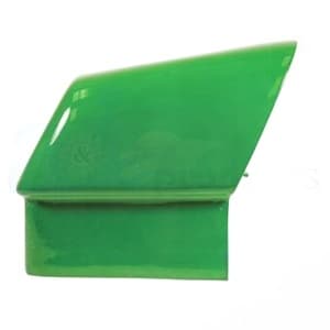 R74971 - Hood Nose Cap - Thumbnail 3