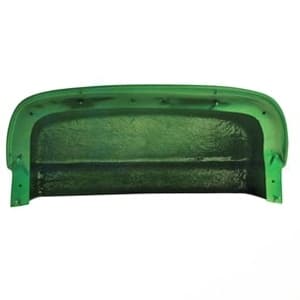 R74971 - Hood Nose Cap - Thumbnail 4