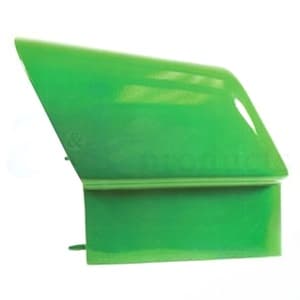 R74971 - Hood Nose Cap - Thumbnail 5