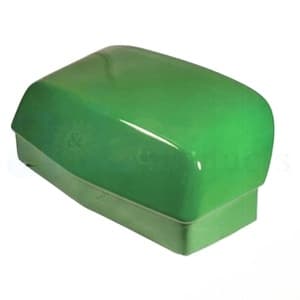 R74971 - Hood Nose Cap