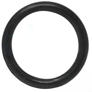R76617 - O-Ring; .489" ID X .629" OD, .070" Thick, Durometer 75 (5/Pack)