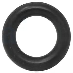 R77551 - Durometer 75 (12/Pack) .070" Thick O-Ring; .208" ID X .348" OD