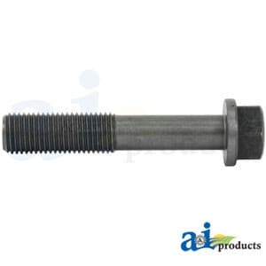 R80033 - Capscrew, Connecting Rod (2.750" Long) - Thumbnail 2