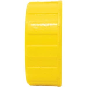 R80136 - Cap; Oil Filler - Thumbnail 4