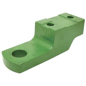 R80447 - Drawbar Hammerstrap