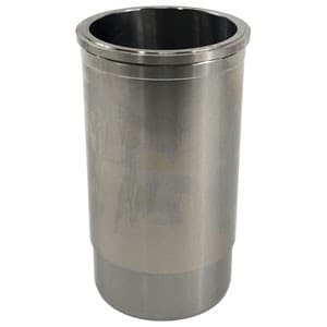 R80500 - Liner, Cylinder