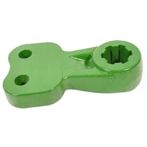 R80736 - Center Steering Arm