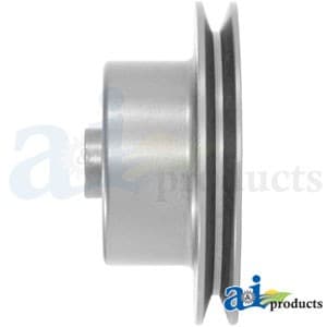 R80983 - Pulley, Water Pump - Thumbnail 3